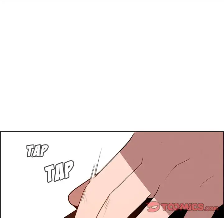 Rain Curtain Chapter 39 Page 129