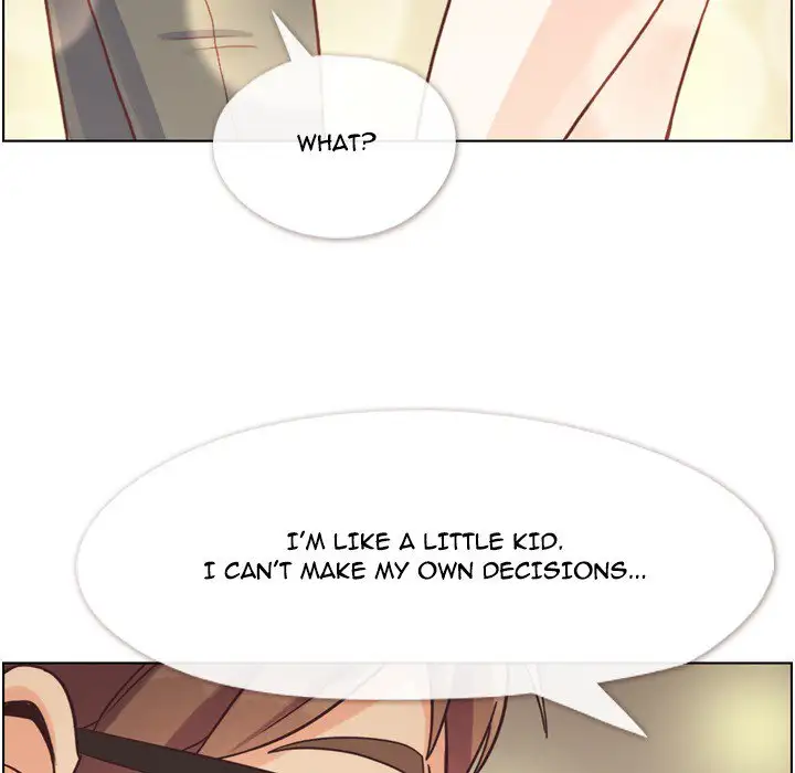 Annoying Alice Chapter 97 Page 38