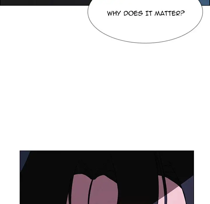 Rain Curtain Chapter 37 Page 103