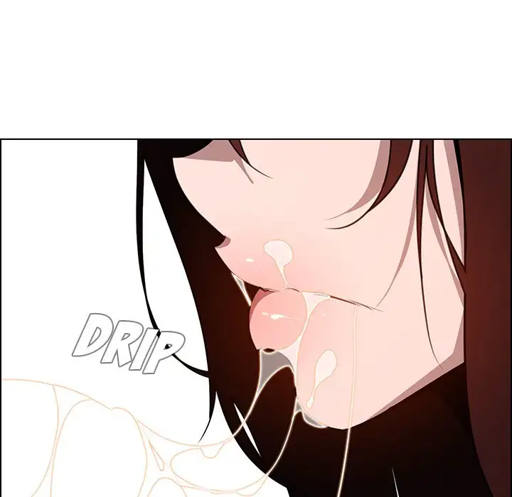 Rain Curtain Chapter 38 Page 130