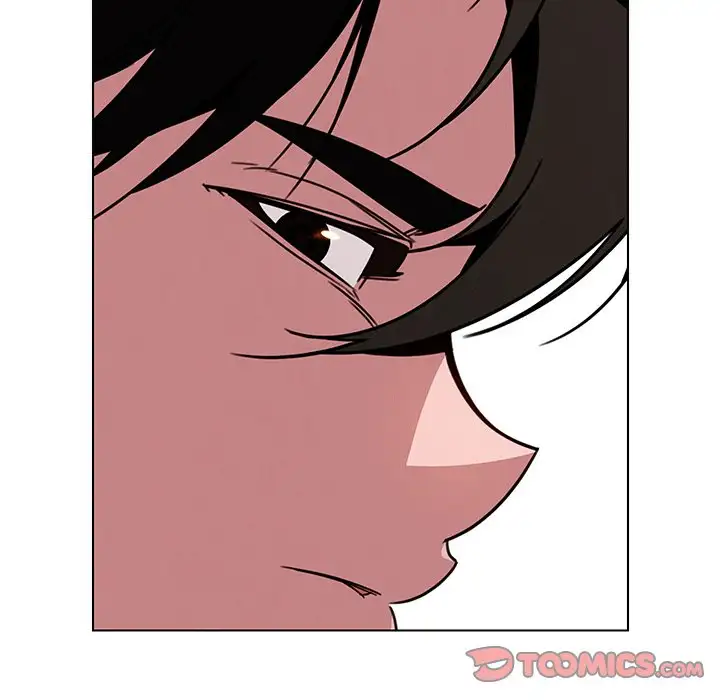 Rain Curtain Chapter 37 Page 69