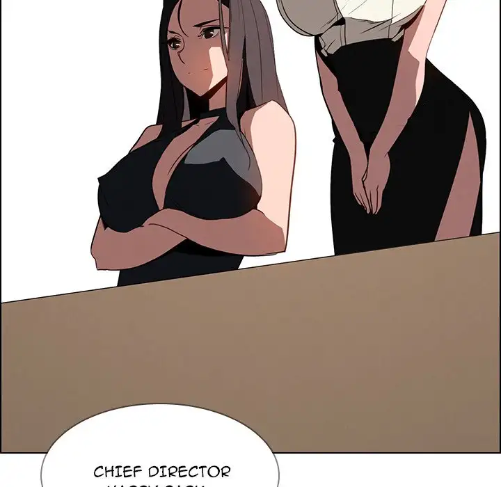 Rain Curtain Chapter 39 Page 78