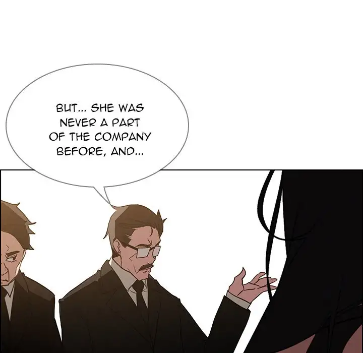 Rain Curtain Chapter 39 Page 87