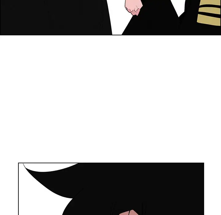 Rain Curtain Chapter 37 Page 86