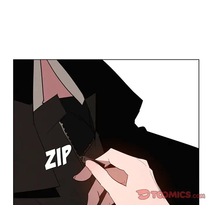 Rain Curtain Chapter 38 Page 102