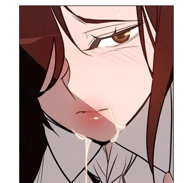 Rain Curtain Chapter 38 Page 136