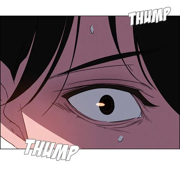 Rain Curtain Chapter 37 Page 112