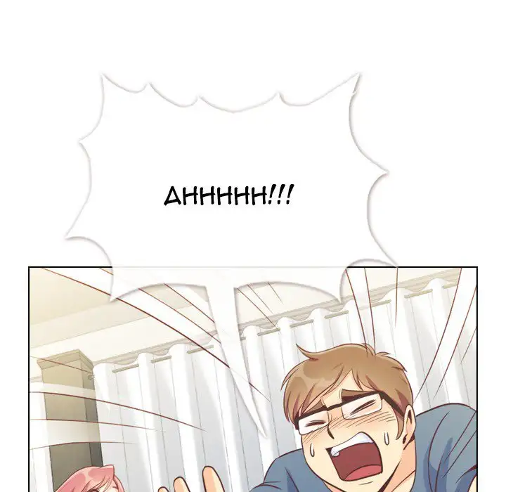 Annoying Alice Chapter 95 Page 70