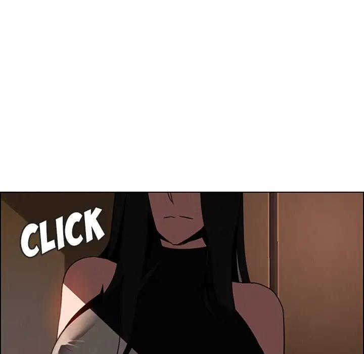Rain Curtain Chapter 39 Page 46