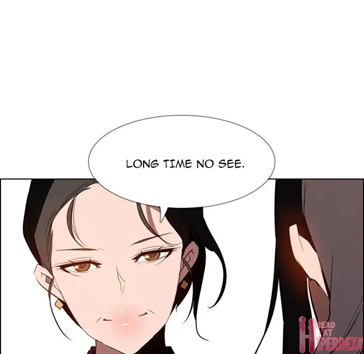 Rain Curtain Chapter 39 Page 122