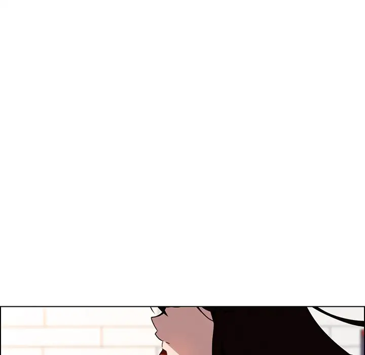 Rain Curtain Chapter 38 Page 146
