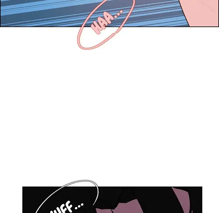 Rain Curtain Chapter 38 Page 14