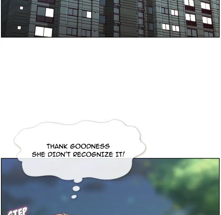 Annoying Alice Chapter 95 Page 76
