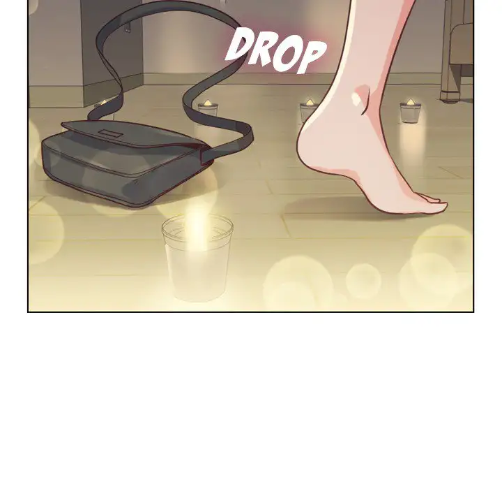Annoying Alice Chapter 96 Page 85