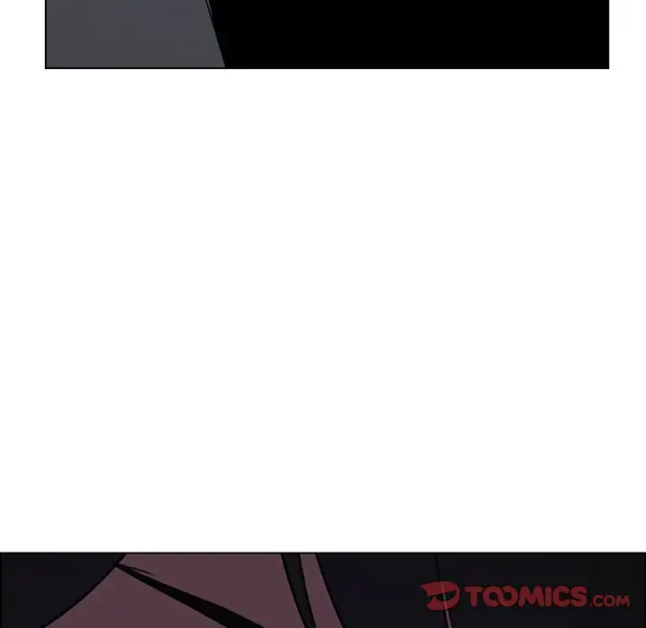 Rain Curtain Chapter 37 Page 9