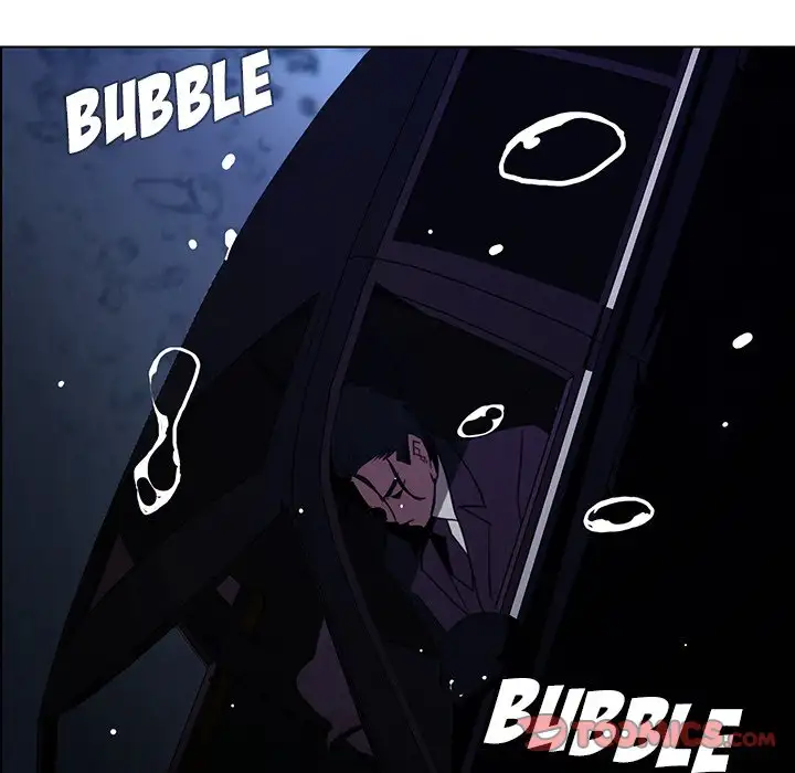 Rain Curtain Chapter 37 Page 45