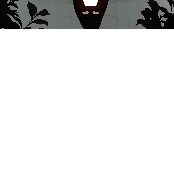 Rain Curtain Chapter 38 Page 32