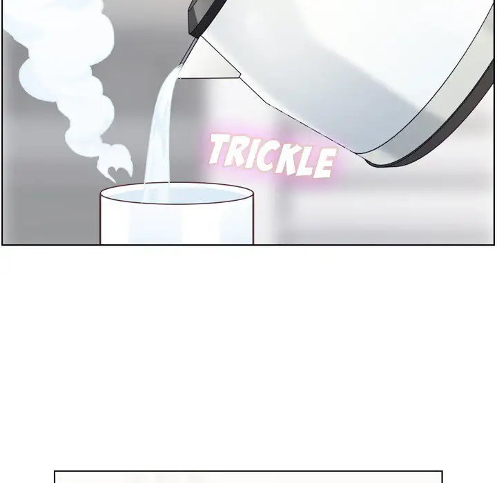 Annoying Alice Chapter 96 Page 7