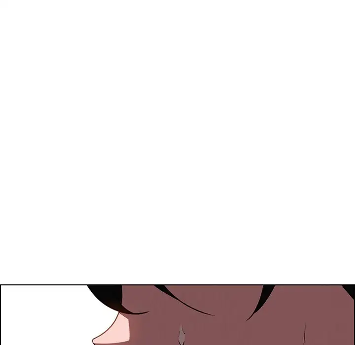 Rain Curtain Chapter 39 Page 50