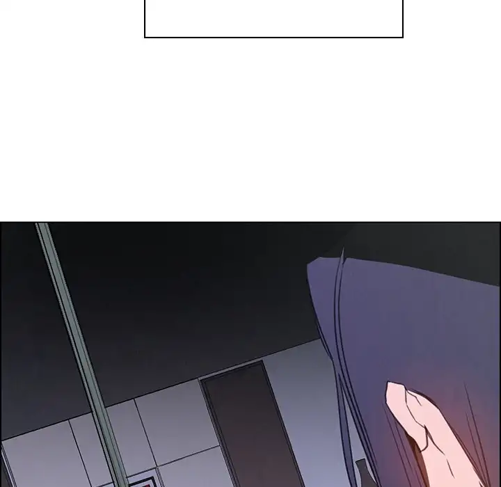 Rain Curtain Chapter 38 Page 70