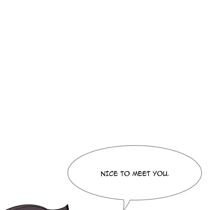 Rain Curtain Chapter 38 Page 152