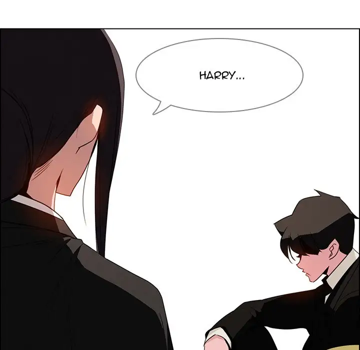 Rain Curtain Chapter 37 Page 85