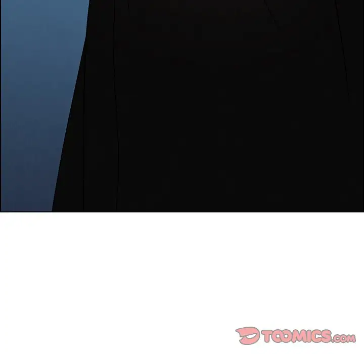 Rain Curtain Chapter 37 Page 111