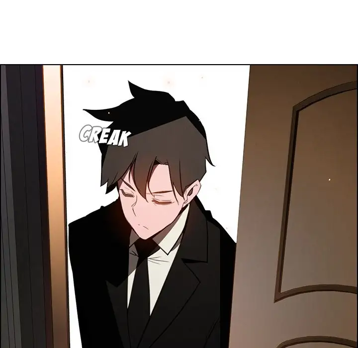 Rain Curtain Chapter 38 Page 89