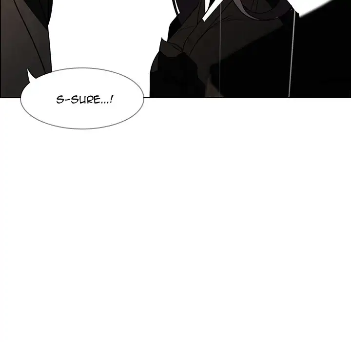 Rain Curtain Chapter 38 Page 54