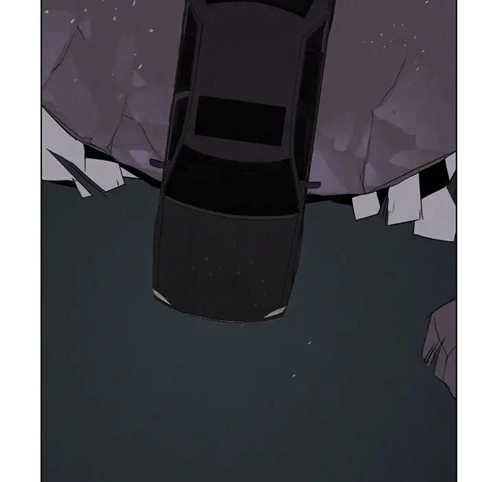 Rain Curtain Chapter 37 Page 34