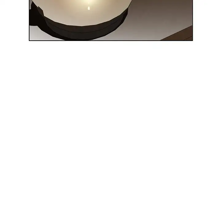 Rain Curtain Chapter 37 Page 82