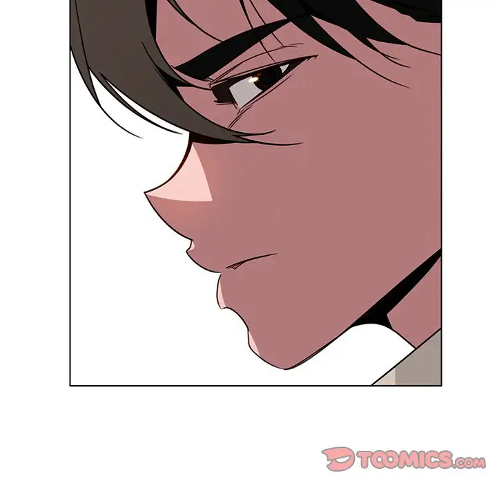 Rain Curtain Chapter 37 Page 75