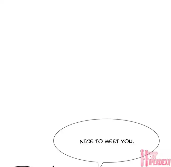 Rain Curtain Chapter 39 Page 15