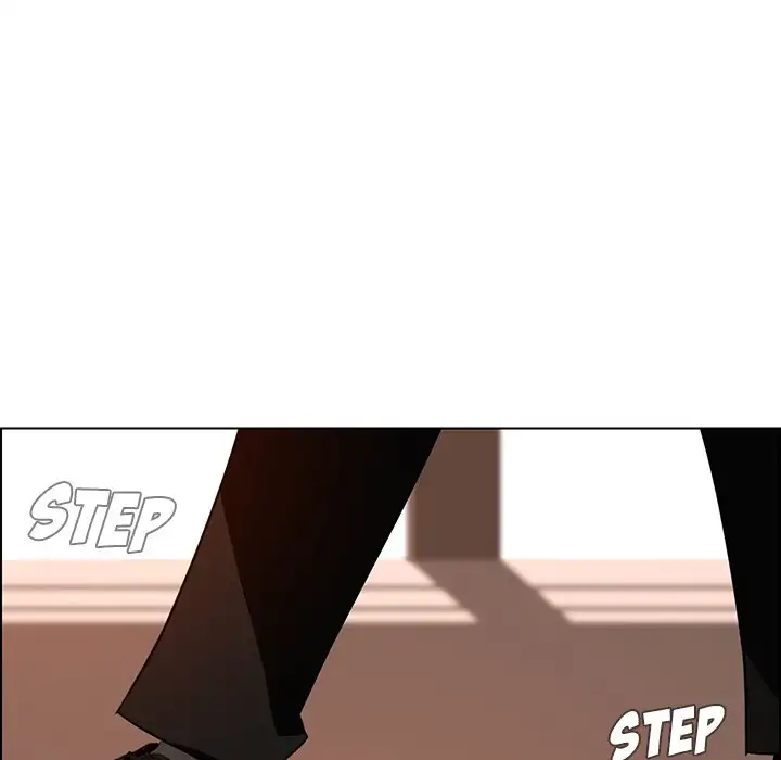 Rain Curtain Chapter 38 Page 94