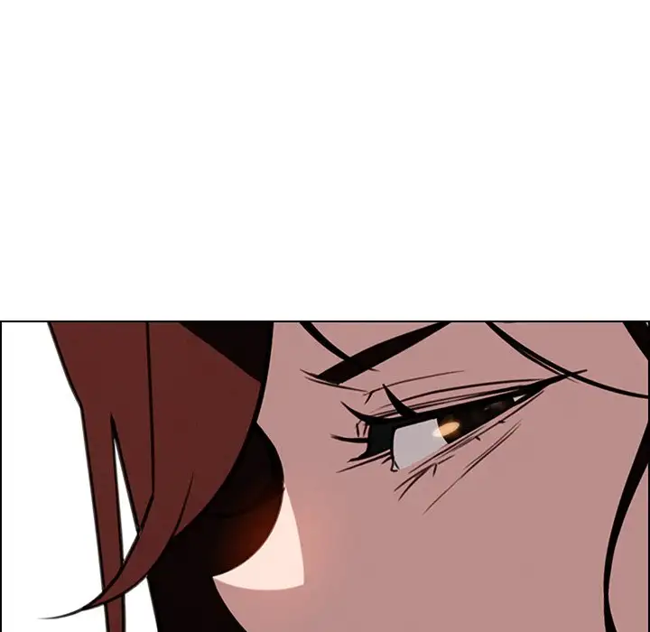 Rain Curtain Chapter 38 Page 141