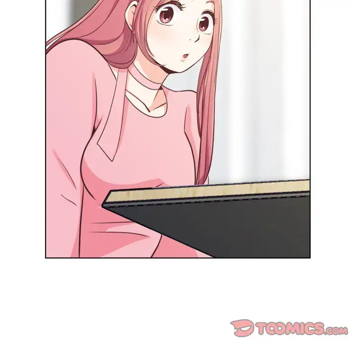 Annoying Alice Chapter 95 Page 74