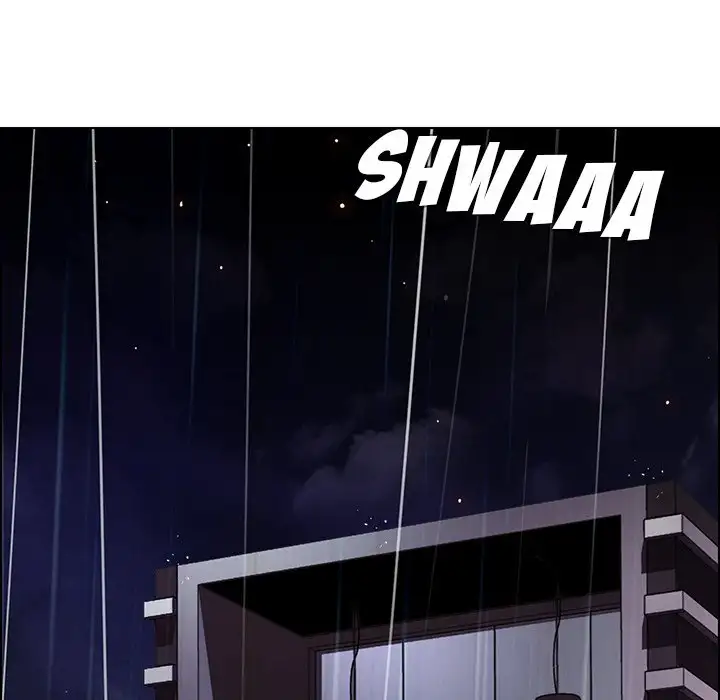 Rain Curtain Chapter 38 Page 59