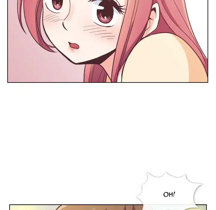 Annoying Alice Chapter 96 Page 24