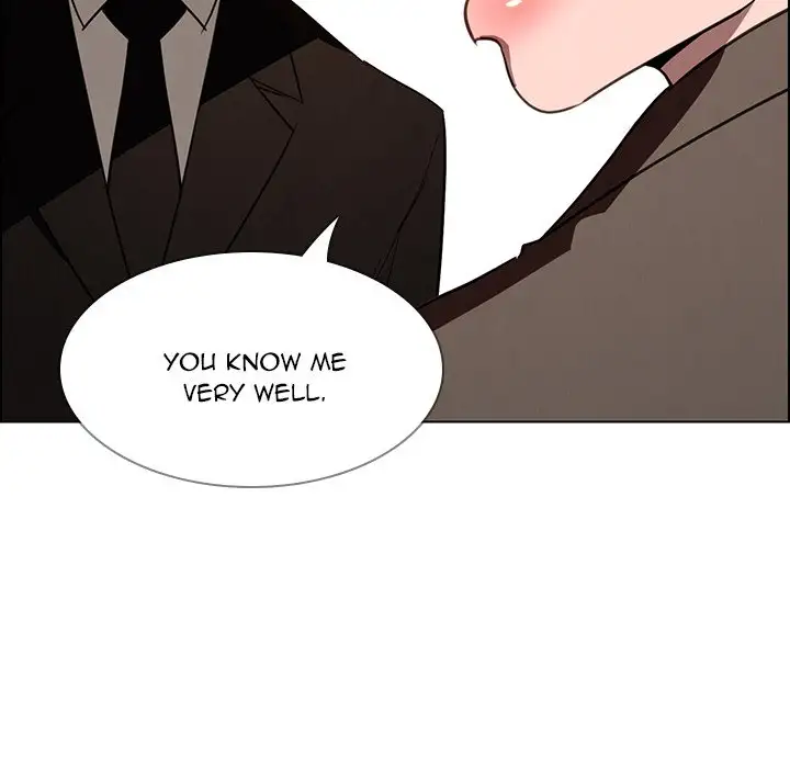Rain Curtain Chapter 39 Page 145