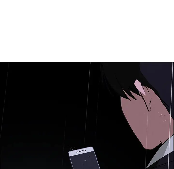Rain Curtain Chapter 37 Page 50