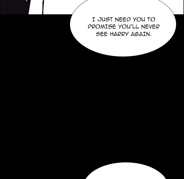 Rain Curtain Chapter 39 Page 33