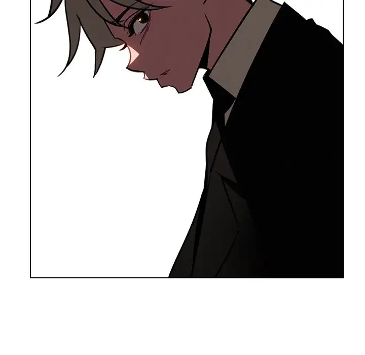 Rain Curtain Chapter 39 Page 49