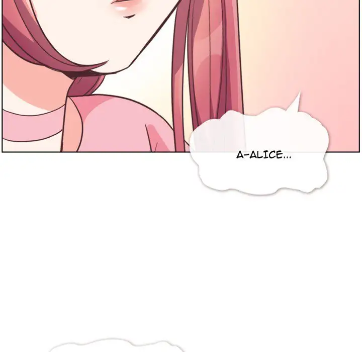 Annoying Alice Chapter 95 Page 51