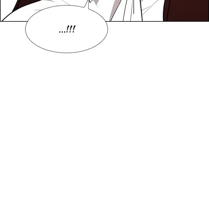 Rain Curtain Chapter 39 Page 20
