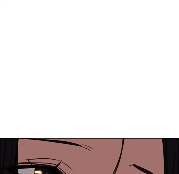 Rain Curtain Chapter 39 Page 99