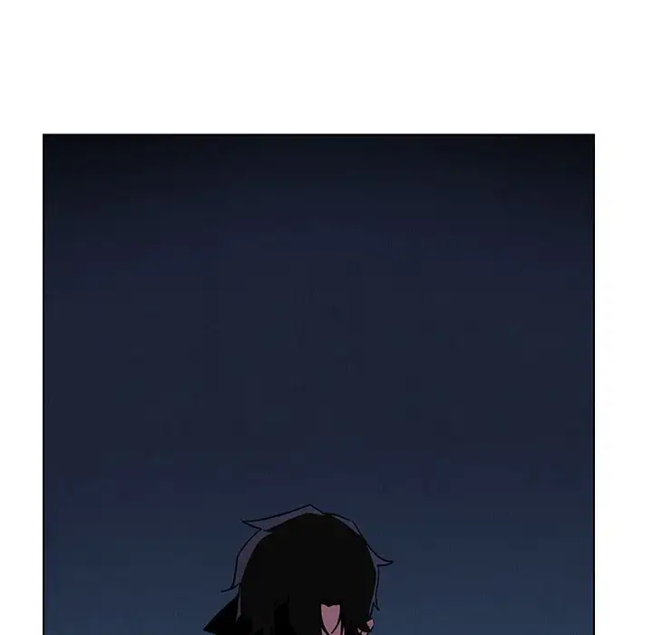 Rain Curtain Chapter 37 Page 95