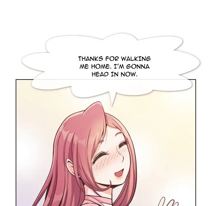 Annoying Alice Chapter 95 Page 79