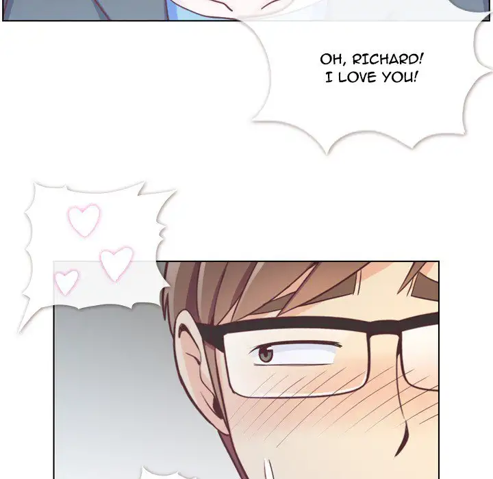 Annoying Alice Chapter 95 Page 34
