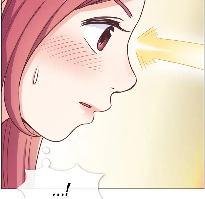 Annoying Alice Chapter 97 Page 17