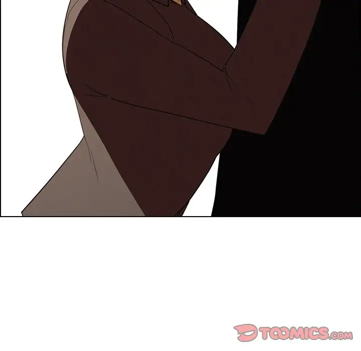 Rain Curtain Chapter 39 Page 147